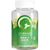 Ivy Bears - Men's Hair Vitamins 60 gomas
