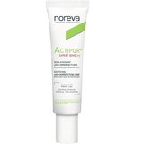 Noreva - Actipur Expert Sensi Anti-Imperfection Care 40mL