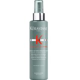 Kerastase - Genesis Homme Strenght and Thickness Boosting Spray 150mL