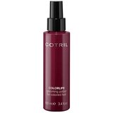 Cotril - Colorlife Gleaming Potion 100mL