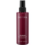 Cotril - Colorlife Protective Leave-In 200mL