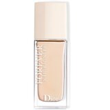 Dior - Forever Natural Nude 