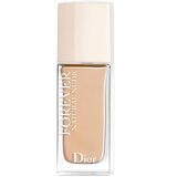 Dior - Forever Natural Nude 30mL 2.5N Neutral