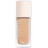 Dior - Forever Natural Nude 30mL 3W Warm