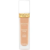 Sisley - Sisleÿa Le Teint Anti-Aging Foundation 30mL 0C (0R) Vanilla