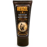 Reuzel - Clean & Fresh Shave Butter 100g