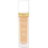 Sisley - Sisleÿa Le Teint Anti-Aging Foundation 30mL 0W (0B) Porcelaine