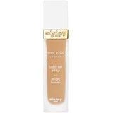 Sisley - Sisleÿa Le Teint Anti-Aging Foundation 30mL 2W (2B) Linen