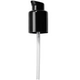 M·A·C - Foundation Pump 1 Unit 1&nbsp;un.