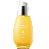Frudia - Citrus Brightening Serum 