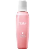 Frudia - Pomegranate Nutri-Moisturizing Spray Cream 110mL