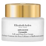 Elizabeth Arden - Advanced Ceramide Lift and Firm Eye Cream 15mL