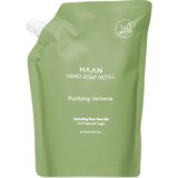 Haan - Hand Soap 350mL Purifying Verbena refill