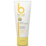 Barral - Babyprotect Protective Cream for Diaper Area 75mL