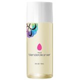 Beautyblender - Blendercleanser Liquido de Limpeza de Esponjas e Pincéis de Maquilhagem 150mL