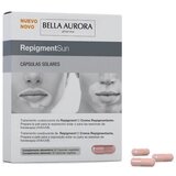 Bella Aurora - Repigmentsun Cápsulas Fotoproteção Oral 30 caps.