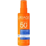Uriage - Bariésun Body Spray 200mL SPF50+