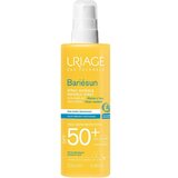 Uriage - Bariésun Spray Corpo sem Perfume 200mL SPF50+