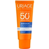 Uriage - Fluido antimanchas Bariésun 40mL SPF50+