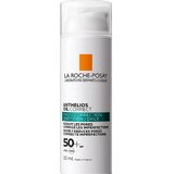 La Roche Posay - Anthelios Oil-Correct Sunscreen Cream-Gel 50mL SPF50+