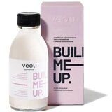 Veoli Botanica - Build Me Up - Tónico Hidratante Reconstrutor 150mL
