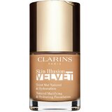 Clarins - Skin Illusion VELVET 30mL 111N