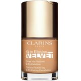 Clarins - Skin Illusion VELVET 30mL 112C