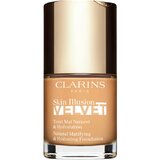Clarins - Skin Illusion VELVET 30mL 112.5W