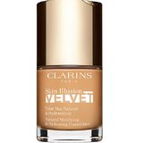 Clarins - Illusion de peau VELOURS 30mL 112.3N