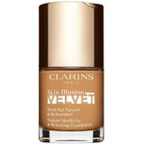 Clarins - Skin Illusion VELVET 30mL 115C