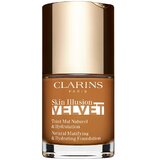 Clarins - Skin Illusion VELVET 30mL 117.5W