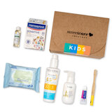 SweetCare - Sweet Box Kids | 7 Products