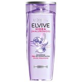 Elvive - Hidra Hialuronico Shampoo 700mL