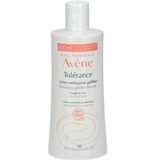 Avène - Tolerance Extremely Gentle Cleanser for Sensitive to Reactive Skin 400mL