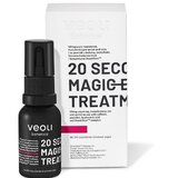 Veoli Botanica - 20 Seconds Magic Eye Treatment 15mL