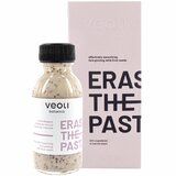 Veoli Botanica - Erase the Past Smoothing Face Scrub 90mL