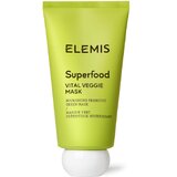 Elemis - Superfood Vital Veggie Mask 75mL
