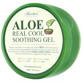 Benton - Aloe Real Cool Soothing Gel 300mL