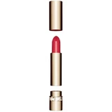 Clarins - Joli Rouge 3,5g 773 Pink Tulip Refill