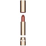 Clarins - Joli Rouge 3,5g 757 Nude Brick refill