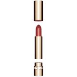 Clarins - Joli Rouge 3,5g 752 Rosewood refill