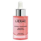 Lierac - Supra Radiance Serum Detox Booster 30mL