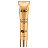 Lierac - Sunissime Bb Fluide Sunscreen 40mL SPF30