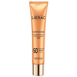 Lierac - Sunissime Bb Fluide Sunscreen 40mL SPF50+