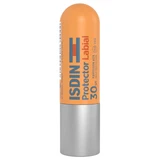 Isdin - Fotoprotector for Lips 4g SPF30