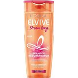 Elvive - Dream Long Reconstructing Shampoo 690mL