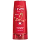 Elvive - Elvive Color Vive Conditioner 500mL