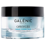 Galenic - Ophycée Correction Cream for Dry Skin 50mL
