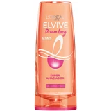 Elvive - Elvive Dream Long Super Conditioner 300mL
