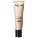 Galenic - Teint Lumière Beautifying Moisturizing 30mL Light